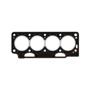 Silindir Kapak Contası R11 Flash R21 Flash 1987 ve Sonrası 1.7 7700851083