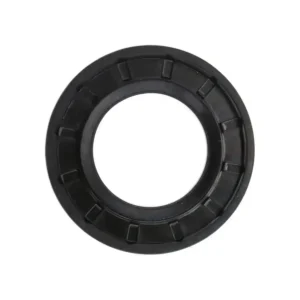 Şanzıman Keçesi Ön Clio Fluence Kango Laguna Master Megane Trafic Modus 24,5 x 42 x 6 1998 ve Sonrası BM 7700852548