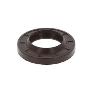 Şanzıman Keçesi Trafic Master Arka 30x52x7 (12017115) 2001 ve Sonrası 1.9 2.5 7700852549