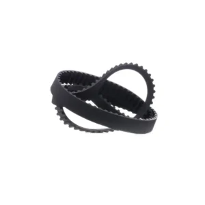 Triger Kayışı R21 Trafic Espace 1989 ve Sonrası 2.1 7700853862