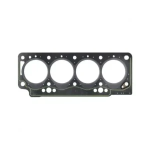 Silindir Kapak Contası Kango Megane 1,5 mm Çap 51 mm 1994 ve Sonrası 1.9 F8Q 7700853954