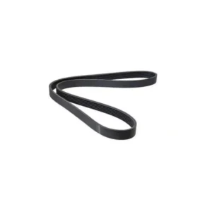 V Kayışı Clio 1998 ve Sonrası 1.4 7700853990