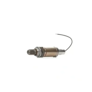 Oksijen Sensörü Renault 2000 ve Sonrası BM 7700854136