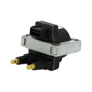 Ateşleme Bobini Laguna I Megane I 1994 ve Sonrası 2.0 7700854306