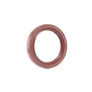 Eksantrik Keçesi R19 Clio Megane Kango Laguna 1998-2008 Arası 1.4 1.5 1.6 7700854842