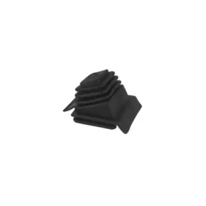 Debriyaj Toz Körüğü R9 Broadway R11 Flash 1985 ve Sonrası BM 7700856630