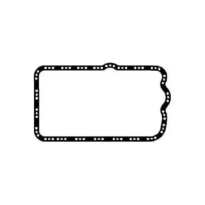 Karter Contası Master II Trafic II 1998 ve Sonrası 2.2 2.5 7700857225