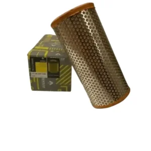 Hava Filtresi Megane I R19 Boru Tip 1997 ve Sonrası 1.9 7700857336