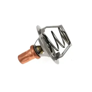 Termostat R19 Clio Express 91 °C 1988 ve Sonrası 1.4i E6J E7J 7700858802