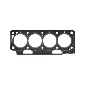 Silindir Kapak Contası Trafic Laguna 2001 ve Sonrası 1.9 F9Q 7700859059