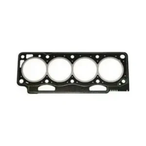 Silindir Kapak Contası R19 Clio Megane Laguna 1994 ve Sonrası 1.8 2.0 8V F3P F3R 7700859200