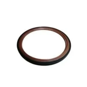 Krank Keçesi Arka Master 93 x 108 x 7 1998 ve Sonrası 2.2 2.5 7700859266