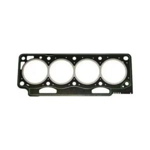 Silindir Kapak Contası Laguna I Megane I F3R F3P 1994 ve Sonrası 1.8 2.0 8V 7700859273