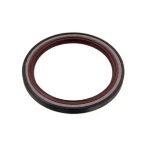 Krank Keçesi Arka R19 Clio Kango Megane Laguna 80 x 100 x 8 1994 ve Sonrası 1.4 1.6 7700859692