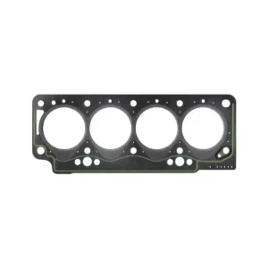 Silindir Kapak Contası Kango Trafic Megane Clio 3 Çeltik F8Q YM 1998 ve Sonrası 1.9 7700860266