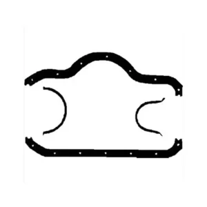 Karter Contası R9 Broadway R12 Toros 1971 ve Sonrası BM 7700860636