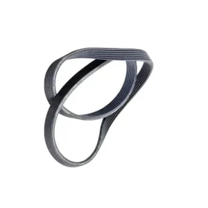 V Kayışı Twingo 2000 ve Sonrası BM 7700860833