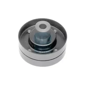 V Kayış Gergisi Laguna Safrane Espace 1993 ve Sonrası 2.2 7700862744