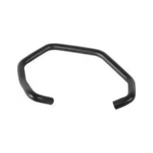 Turbo Yağlama Hortumu Kango I Yağ Buhar Emici Hortumu Uzun 1997 ve Sonrası 1.9 7700864640