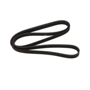 V Kayışı Megane Clio V Kayışı Kanallı Kayış 1996 ve Sonrası BM 7700866437