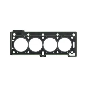 Silindir Kapak Contası Clio Kango Megane Dik Su Kanalı 1997-2007 Arası 1.4 1.6 8V 7700866683