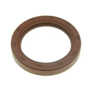 Krank Keçesi Ön Express Megane Clio Safrane R9 Broadway R11 Flash R19 R21 50 x 68 x 8 1991 ve Sonrası BM 7700866877