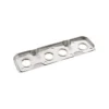 Manifold Contası Egzoz Clio Megane Logan 424631P 1998 ve Sonrası 1.4 1.6 8V 7700867360