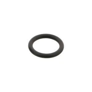 O Ring Renault Termostat Müşür O-Ringi 2000 ve Sonrası BM 7700867792