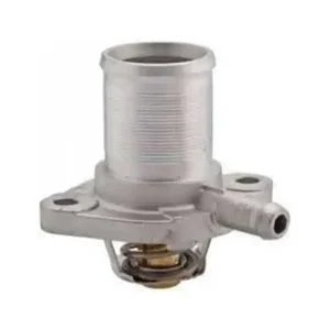 Termostat Clio Kango Twingo 89°C 1996 ve Sonrası 1.2 D7F 7700868980