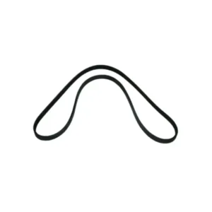 V Kayışı 1997-2000 Arası 7700869685