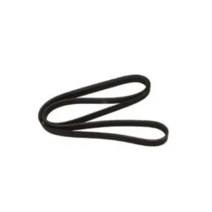 Direksiyon Pompa Kayışı Clio Sandero Modus 3PK 715 1997 ve Sonrası 1.2 1.6 2.0 Panther 7700869687