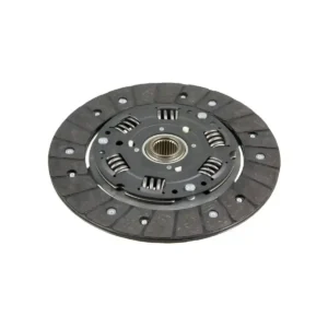 Debriyaj Balatası R9 Broadway R11 Flash 1994 ve Sonrası 1.7 7700869903