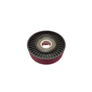 V Kayış Gergi Rulmanı Clio Megane E7J K7M AC Tek Rulman 1998 ve Sonrası 1.4 1.6 8V 7700870495