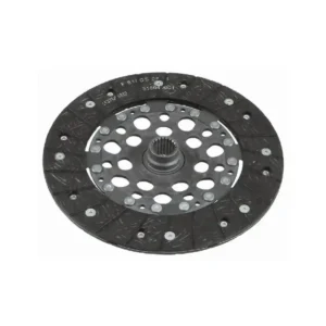 Debriyaj Seti Laguna I Rulmansız 1995 ve Sonrası 2.2 7700871531