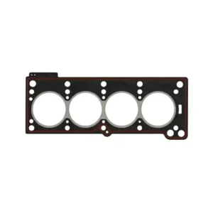 Silindir Kapak Contası Laguna Safrane 1994 ve Sonrası 1.9 16V N7Q 7700872030