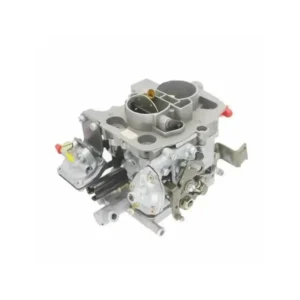 Takım Conta R9 Broadway R11 Flash Karbüratör Takım Conta Takım Weber 1982 ve Sonrası 1.4 7700872427