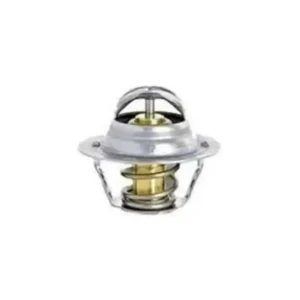 Termostat Clio Megane Logan 89 °C 1998 ve Sonrası 1.4 7700872554