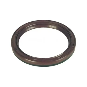 Krank Keçesi Ön Clio Kango Twingo 32 x 44 x 6 1997 ve Sonrası 1.2 7700873534