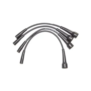 Buji Kablosu Takım Laguna I Megane I F3R 1995 ve Sonrası 2.0 7700874564