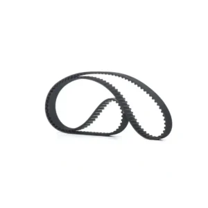 Triger Kayışı Megane I Trafic Zamanlama Kayışı 153 Diş 1996 ve Sonrası 1.9 7700875439