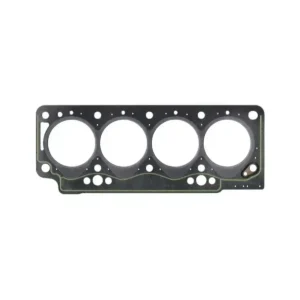 Silindir Kapak Contası Clio II Kango Megane R19 Solenza 2 Çentik 1997 ve Sonrası 1.9D F8Q 7700875717