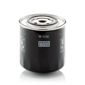 Yağ Filtresi Master I 1990 ve Sonrası 2.4 7701008689