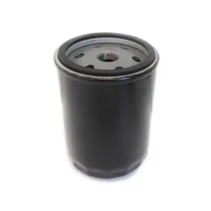 Yakıt Filtresi 1992 ve Sonrası BM 7701015820