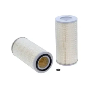 Hava Filtresi 1996 ve Sonrası BM 7701019017