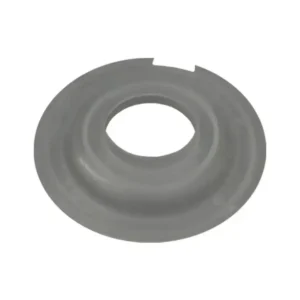 Distribütör Kapağı R9 Broadway R11 Flash Toz Kapağı 1982 ve Sonrası 1.4 7701021983