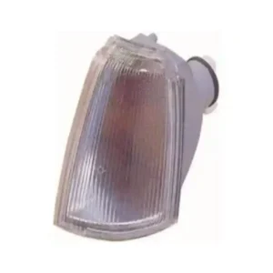 Sinyal Lambası Sol L R19 Duylu 1993 ve Sonrası BM 7701030016