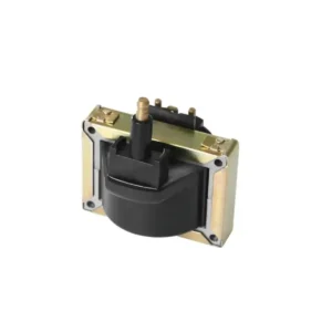 Ateşleme Bobini R9 Broadway R11 Flash R19 U1012 1991 ve Sonrası 1.4 7701030273