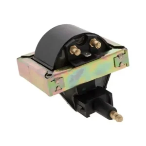 Ateşleme Bobini R9 Broadway R11 Flash R19 1991 ve Sonrası 1.4 7701031135