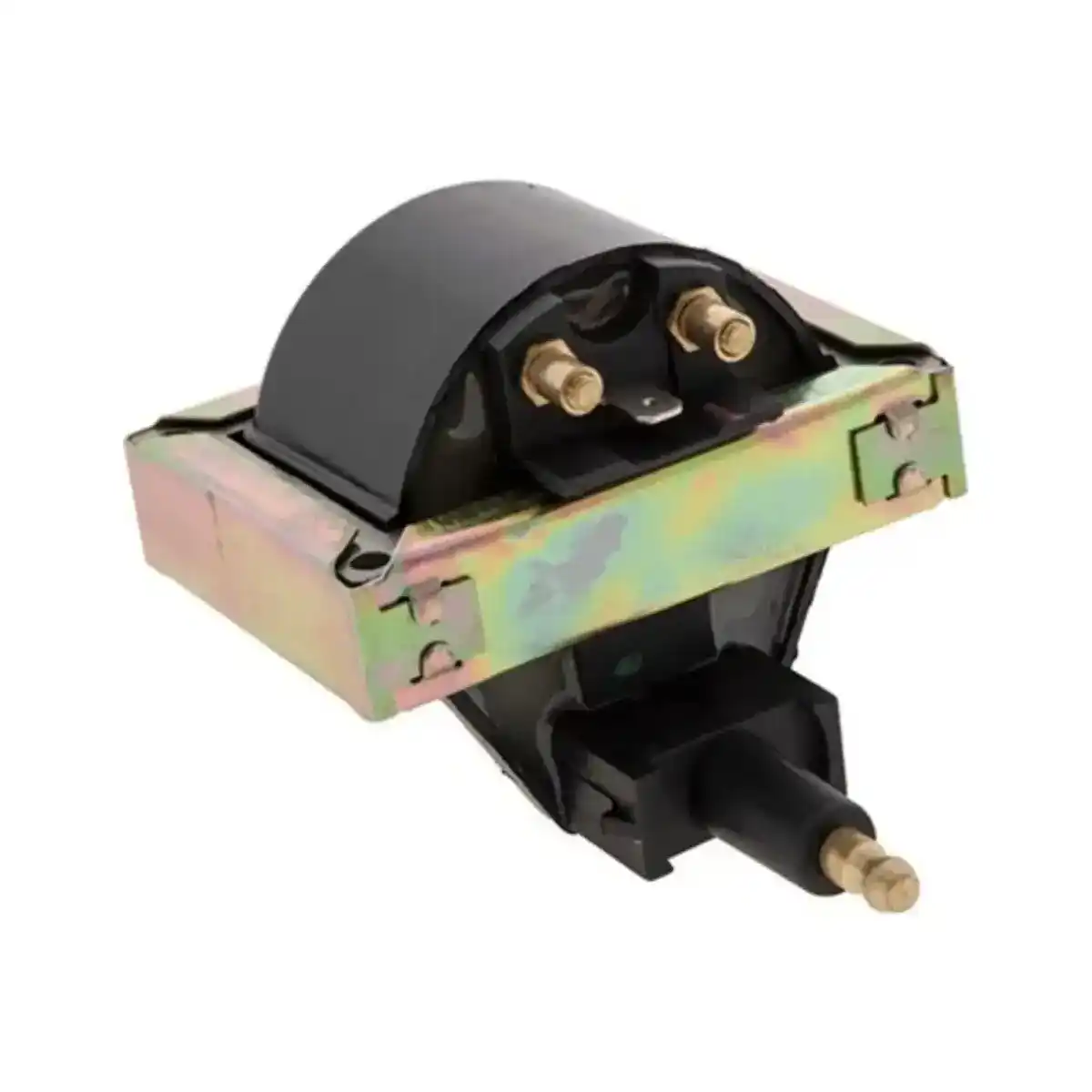 Ateşleme Bobini R9 Broadway R11 Flash R19 1991 ve Sonrası 1.4 7701031135