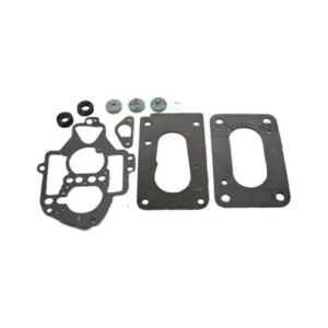 Takım Conta R9 Broadway R11 Flash R19 R21 Karbüratör Takım Contası Solex 1985 ve Sonrası 1.4 7701031716